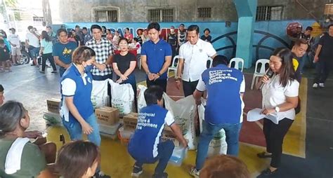 Bulacan gov't to conduct investigation on explosion in Bocaue .